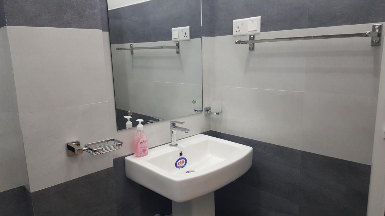Privatunterkunft Easy *